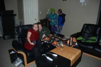 2011-12-25-Christmas-324.jpg